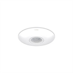 ORBIS Circumat