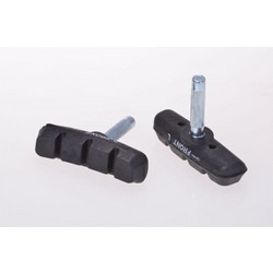 Τακάκια Φρένων Filmer Cantilever