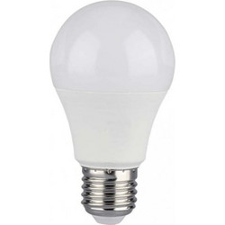 Λαμπτήρας Led Benson G45 3w E14