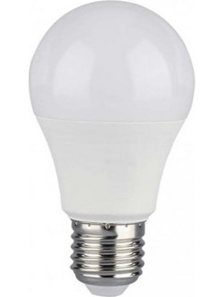 Λαμπτήρας Led Benson G45 3w E14