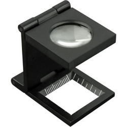 ΦΑΚΟΣ KONUS LINEN TESTER 5X25X25mm (3044)
