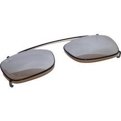 Ray-Βan RB5228-C 2509/B8 53