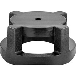 Dewalt DDF6720050 Βάση Στερέωσης Καλωδίων 200x25mm