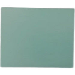 TOTAL ΑΝΤΑΛ/ΚΟ ΤΖΑΜΙ ΓΙΑ TSP9309 (TSP9309-SP-OPC)