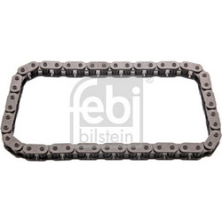 Febi Bilstein Καδένα , μετάδ. κίν. Αντλίας Λαδιού - 09278