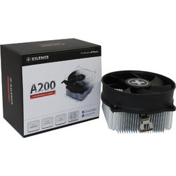 Xilence A200