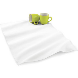 Πετσετάκι Σερβιρίσματος W701 Westford Mill White