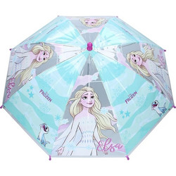 Παιδική Ομπρέλα Frozen II Sunny Days Ahead