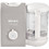 Beaba Babycook Express Βρεφικός Ατμομάγειρας με Μπλέντερ 1.25lt Velvet Grey 916300