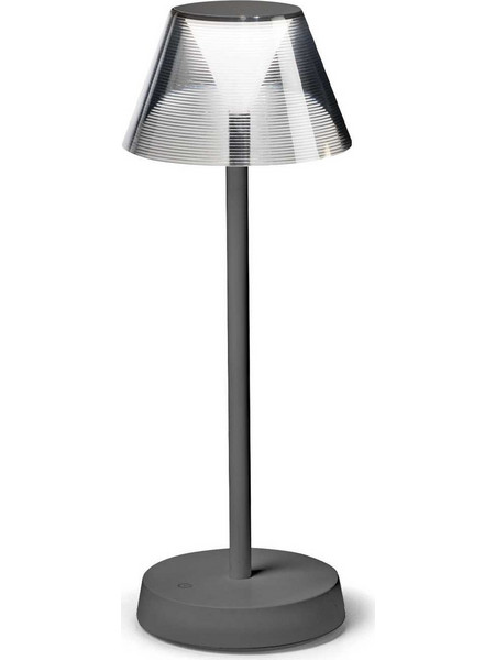 Ideal Lux 286730