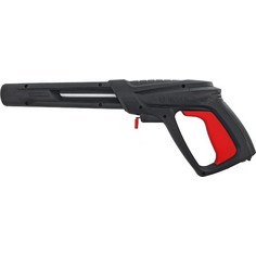 ΠΙΣΤΟΛΙ ΠΛΥΣΤΙΚΟΥ ΓΙΑ AdvancedAQUATAK 140/150 BOSCH F016F06271