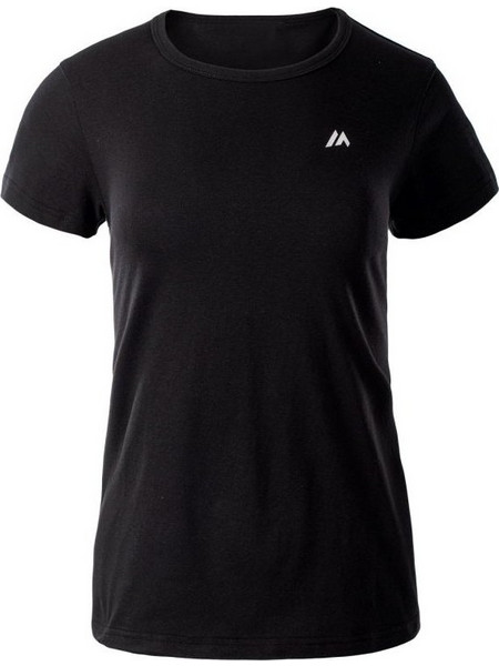 Martes Lady Mando W 92800393531 Short Sleeve TShirt