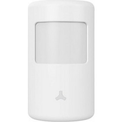 HOM-IO SMART6276