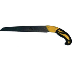 CHAN LONG ΠΡΙΟΝΙ 25cm EG 250 P