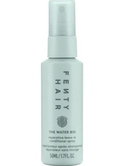 The Water Boi - Μαλακτικό Σπρέι Επανόρθωσης Χωρίς Ξέβγαλμα -MINI - THE WATER BOI LEAVE IN CONDITIONE