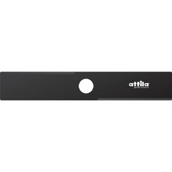 AGP 002706 Μαχαίρι