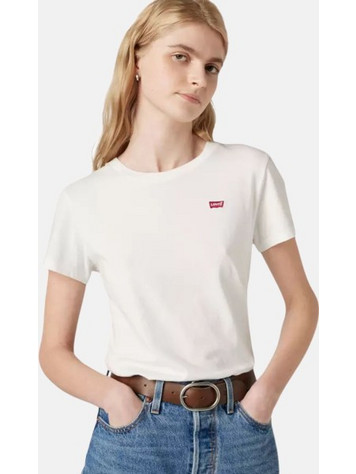 The Perfect Tee Γυναικείο T-shirt