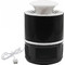 Nova NV-818 Black Nova NV-818 Black