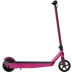Razor XLR 90 Power Core Παιδικό Ηλεκτρικό Πατίνι 16km/h Max Ταχύτητα Ροζ