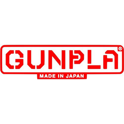 GUNDAM - HG 1/144 GQuuuuuuX Sugai's Gelgoog (GQ) - Model Kit