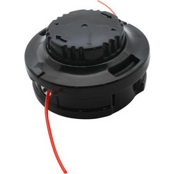 Texas CG430B BCX430B Κεφαλή Μεσινέζας 2 Εξόδων M10x1.25mm