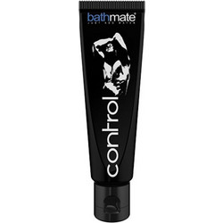 Bathmate Control Crystal 100gr