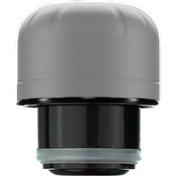Ανταλλακτικό Καπάκι για θερμός 260/500 Lid | Grey 200660