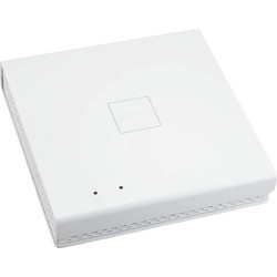Lancom Systems LX-6400 Access Point WiFi 6 Dual Band (2.4 & 5GHz) 61822