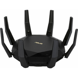 Asus RT-AX89X Ασύρματο Router WiFi 6