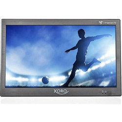 Xoro PTL 1050 V2