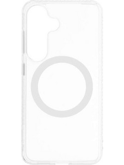 X-ONE Dropguard Pro - Θήκη με Υποστήριξη MagSafe για Samsung Galaxy S25