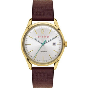 Ted Baker Daquir BKPDQF902