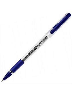BIC Gelocity Stic Στυλό Gel 0.5mm Μπλε 1010265