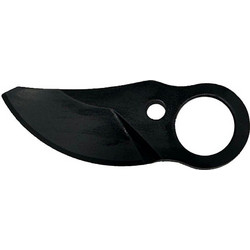 Ανταλλακτικό protech-299s No03 λάμα & για protech 250 (08745)