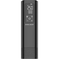 STEELMATE T15B MINI TIRE INFLATOR ΤΡΟΜΠΑ ΧΕΙΡΟΣ