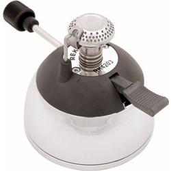 Rekrow Micro Syphon Gas Burner - Εστία Βουτανίου
