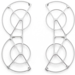 DJI Neo 2 Propeller Guard