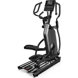 Schwinn Programmed Compact 590E