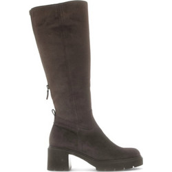 Gabor Μπότες GAB/71879 78-BROWN