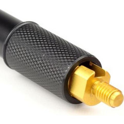 RODE Boom Pole Top Plug