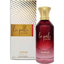 Anfar La Perle Pour Femme Eau de Parfum 85ml