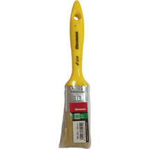 Benman Πινέλο Βαψίματος 30mm A114