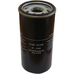 Φίλτρο Λαδιού F-539 HYDRAULIC FI.BA
