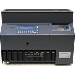ICS CS 910