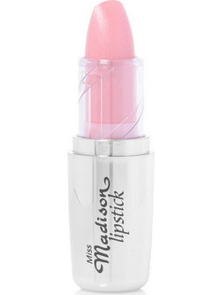Madison 142 Long Lasting Κραγιόν Stick 5ml