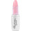 Madison 142 Long Lasting Κραγιόν Stick 5ml