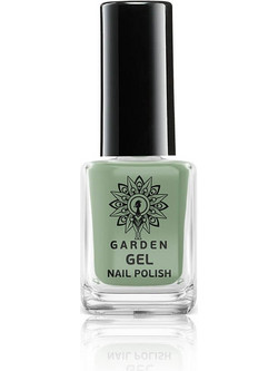 Garden Gel Nail Polish Good Energy 51 Βερνίκι Νυχιών Μακράς Διαρκείας 12.5ml