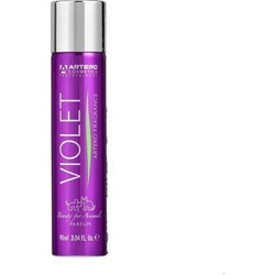 Artero Violet Άρωμα 90ml