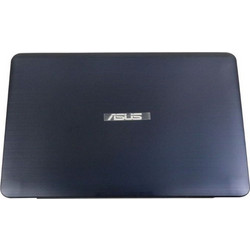 ASUS LCD COVER K555U (OEM)