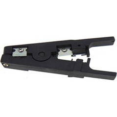 ΑΠΟΓΥΜΝΩΤΗΣ UNIVERSAL 4" FT-501 (G-501) LZ 01.048.0019